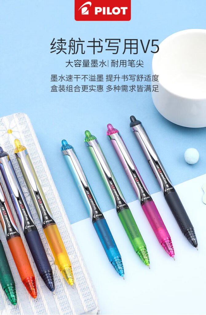 357b92729926c430