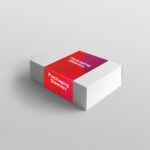 Custom Printed Packaging Sleeves