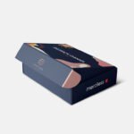 printbao Packaging Boxes