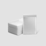 Bubble Mailers