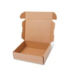 Mailer Boxes Mailer Boxes