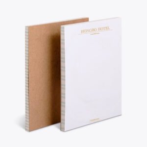 Notepads