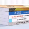 商品图像