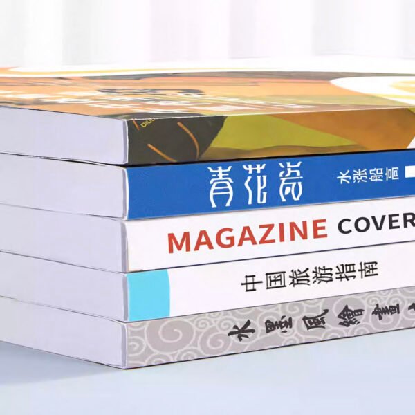 商品图像