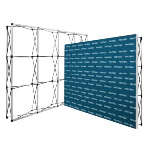 Trade Show Displays