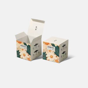 printbao Tuck-End-Boxes